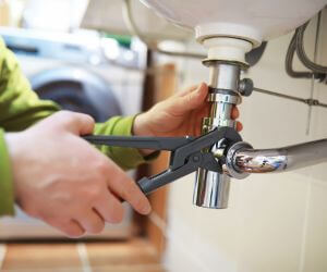 About The Faucet Pros Matthews, NC